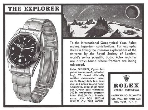 rolex explorer atm|Rolex Explorer: A Complete Guide and History, from 1953 to Today.